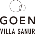 GOEN